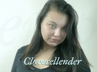 Cloverellender