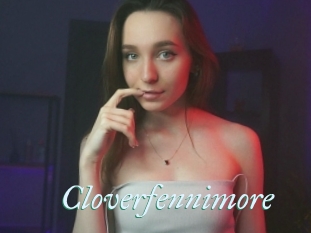 Cloverfennimore