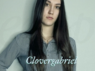 Clovergabriel