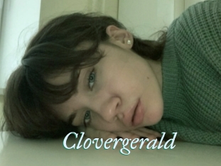 Clovergerald