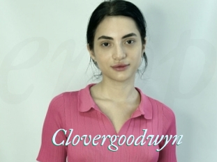 Clovergoodwyn