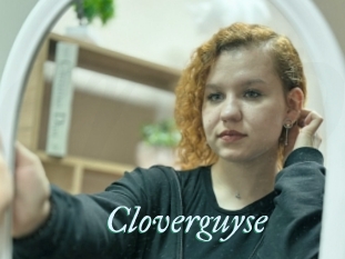 Cloverguyse