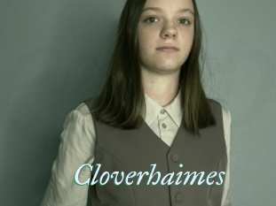 Cloverhaimes