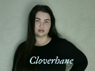 Cloverhane