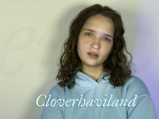 Cloverhaviland