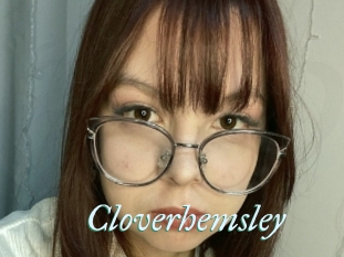 Cloverhemsley