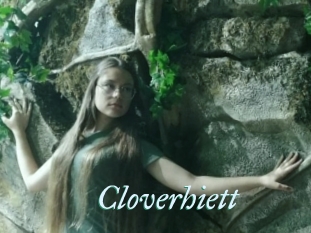 Cloverhiett