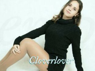 Cloverlover