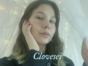 Clovesei