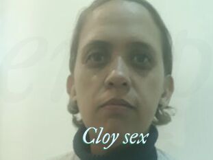 Cloy_sex