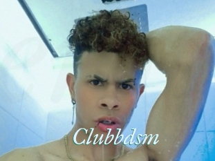 Clubbdsm