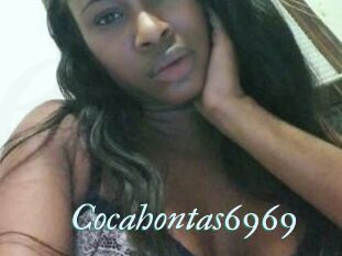 Cocahontas6969