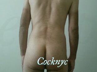 Cocknyc