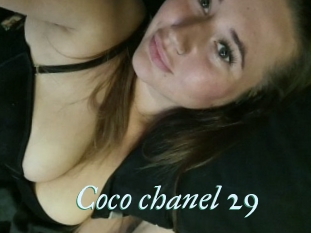 Coco_chanel_29