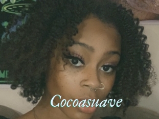 Cocoasuave