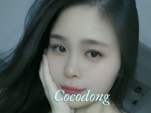 Cocodong