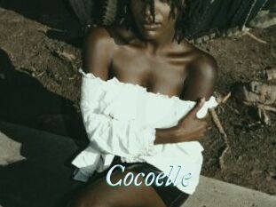 Cocoelle