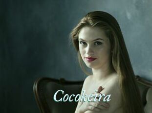 Cocokeira