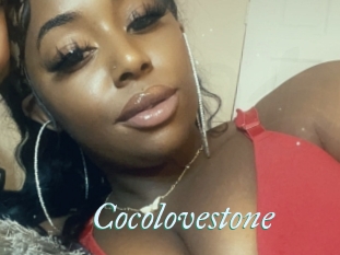 Cocolovestone