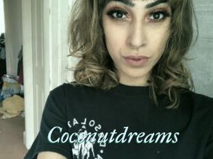 Coconutdreams_