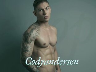 Codyandersen