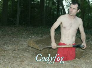 Codyfog