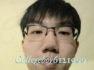 Collegeboy6121999