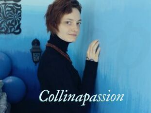 Collinapassion