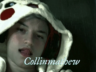 Collinmathew