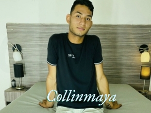 Collinmaya