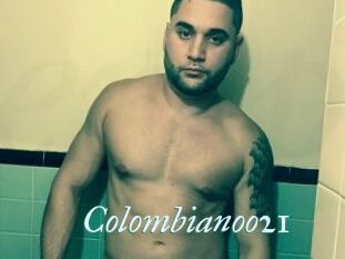 Colombianoo21