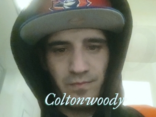 Coltonwoody