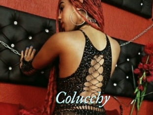 Colucchy