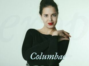 Columbae