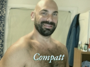 Compatt