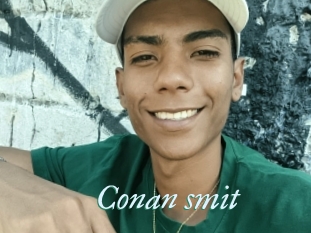 Conan_smit