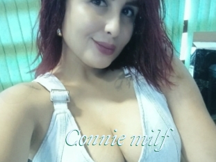 Connie_milf