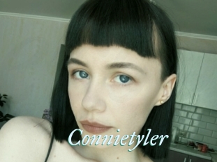 Connietyler