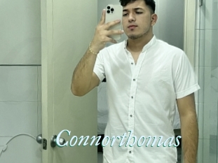 Connorthomas