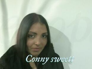 Conny_sweett