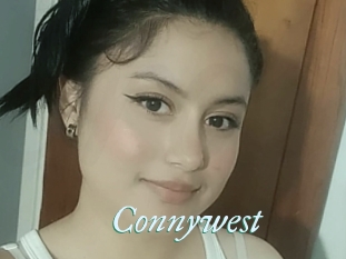 Connywest