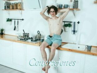 Conorxjones