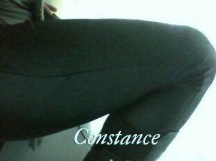 Constance