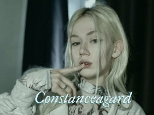 Constanceagard