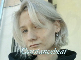 Constancebeat