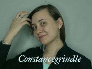 Constancegrindle