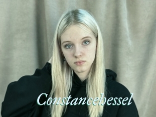 Constancehessel