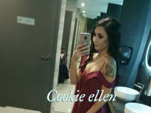 Cookie_ellen