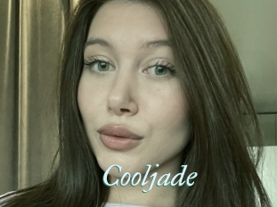 Cooljade