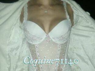 Coquine71140